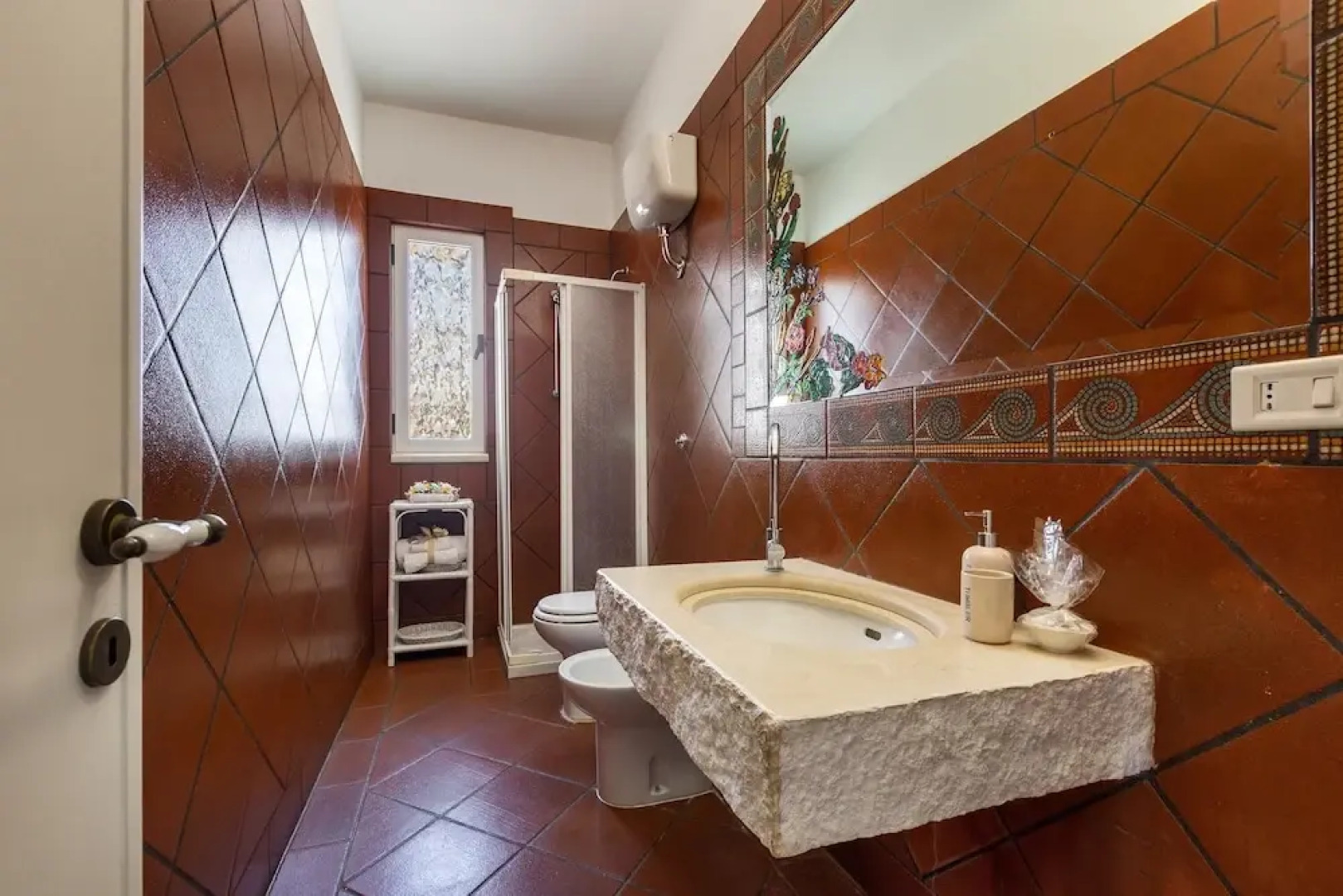 3086 Villa Artemide by Perle di Puglia