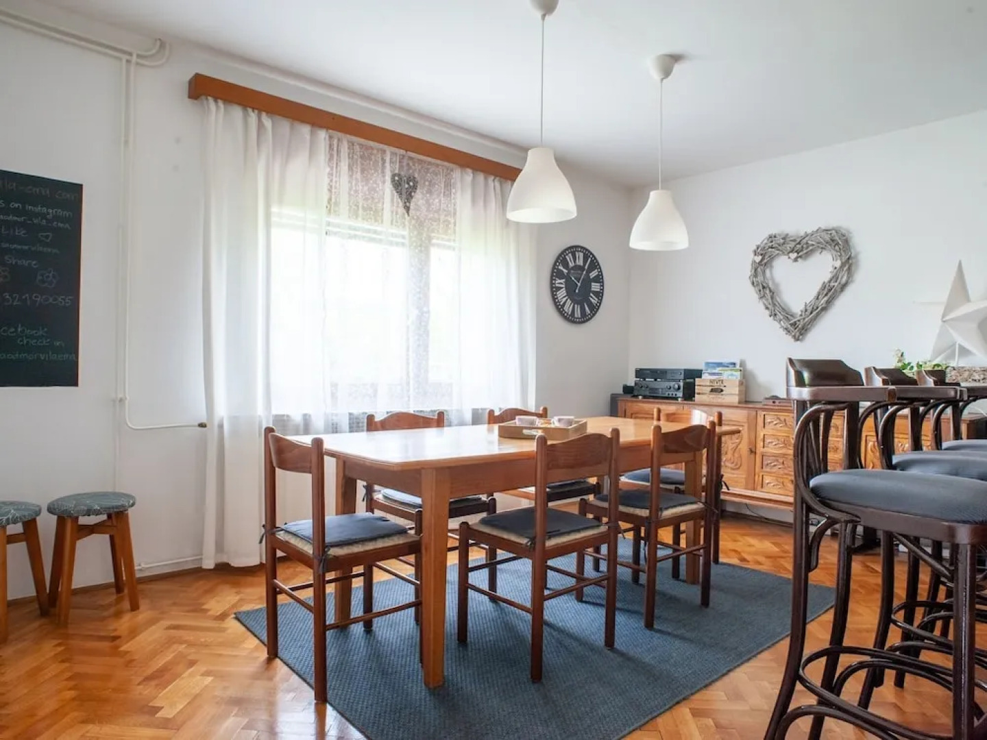 Lovely Villa in Krapinske Toplice with Garden and Barbeque