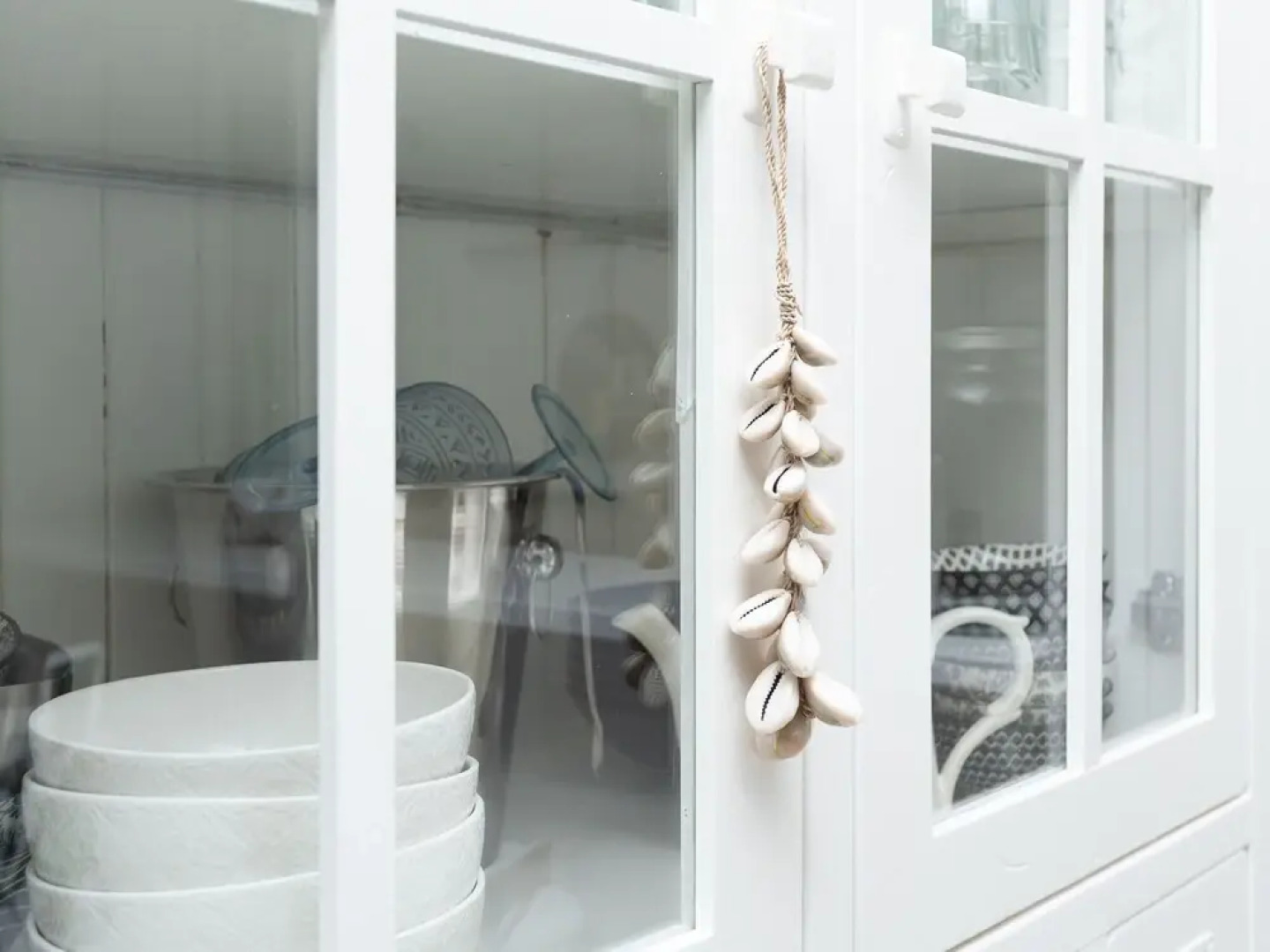 Modern House in a Quiet Area Near the Lake of Grevelingen