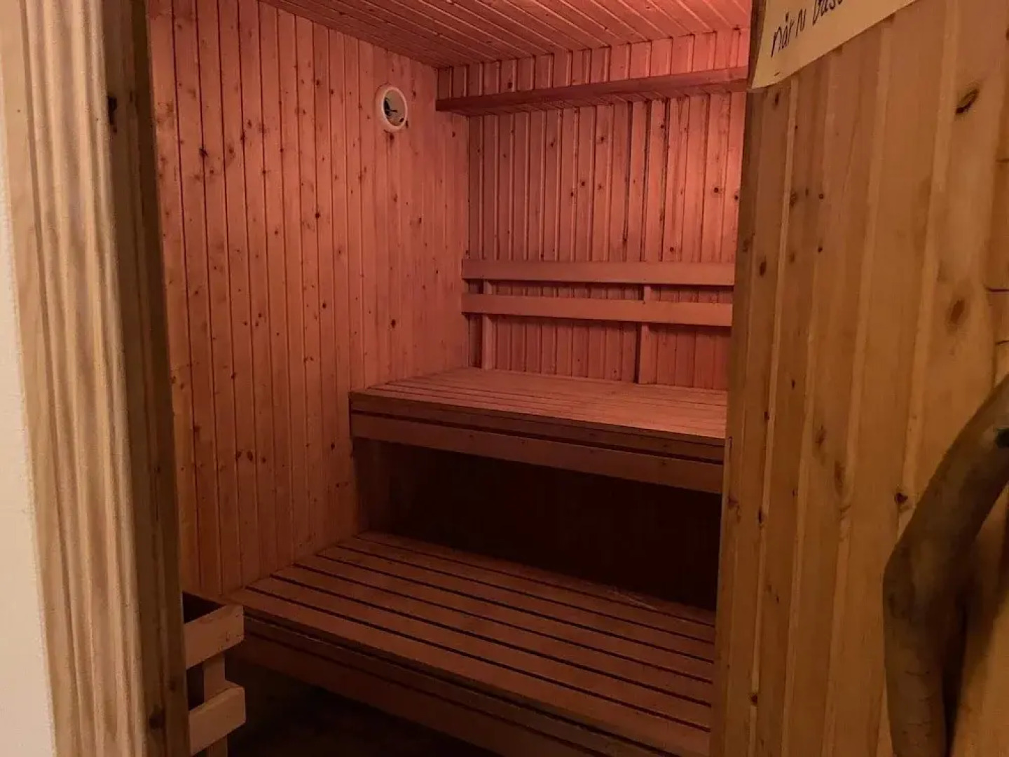 4 Star Holiday Home in Gnesta