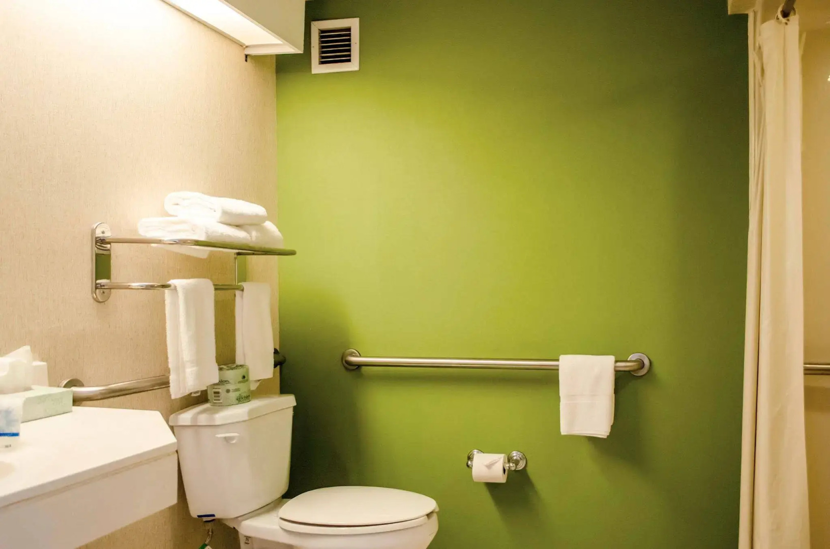 Sleep Inn Carlisle South