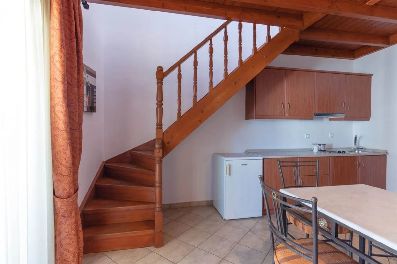 Aktaion Beach Boutique Hotel & Spa