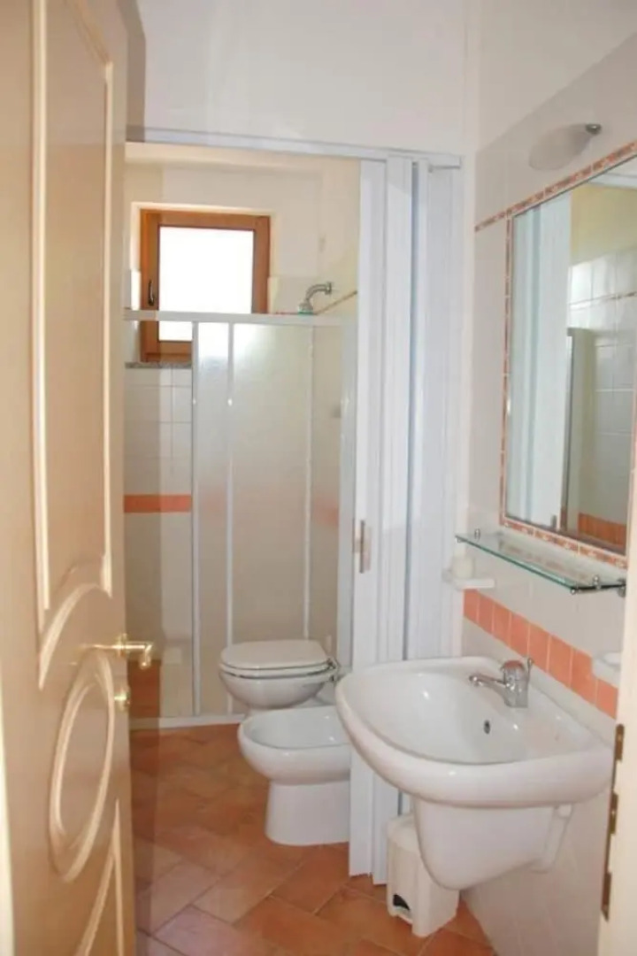 Appartamenti Sera E Mattino