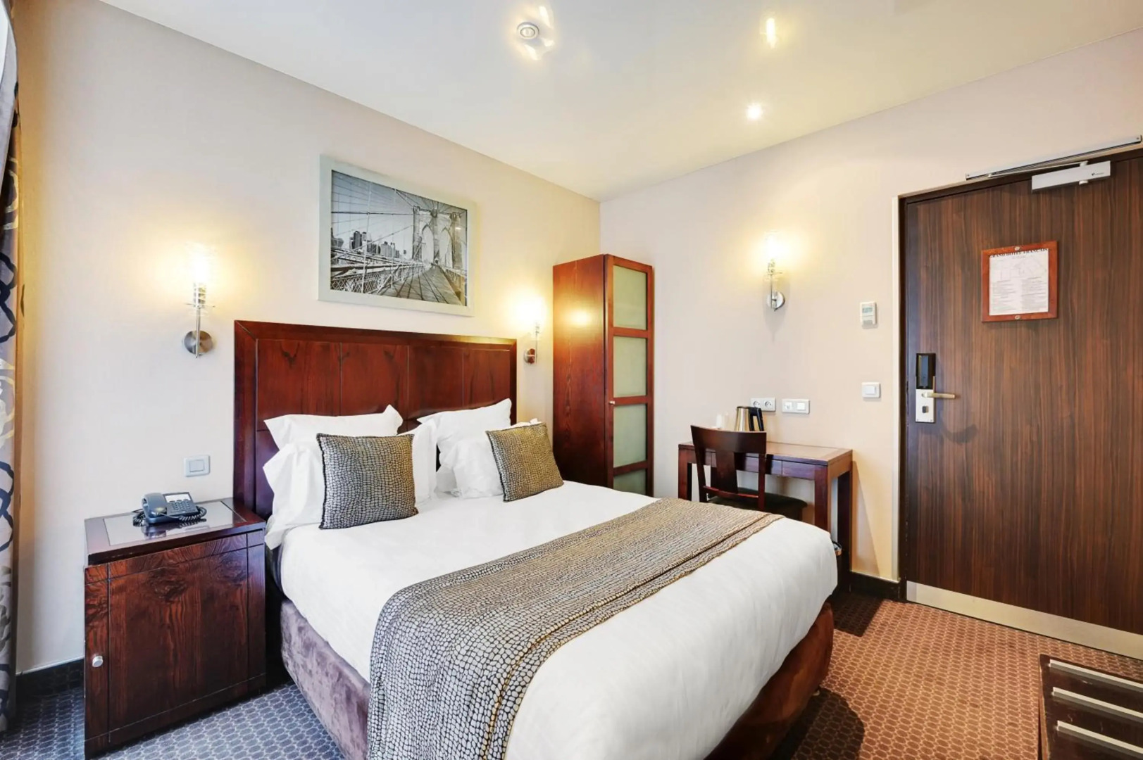 Vessel Hotel Ishigaki Island