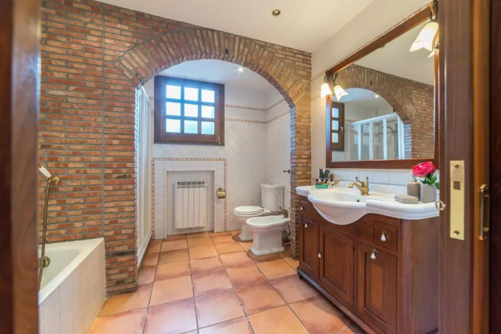 Il Castagno dell'Etna