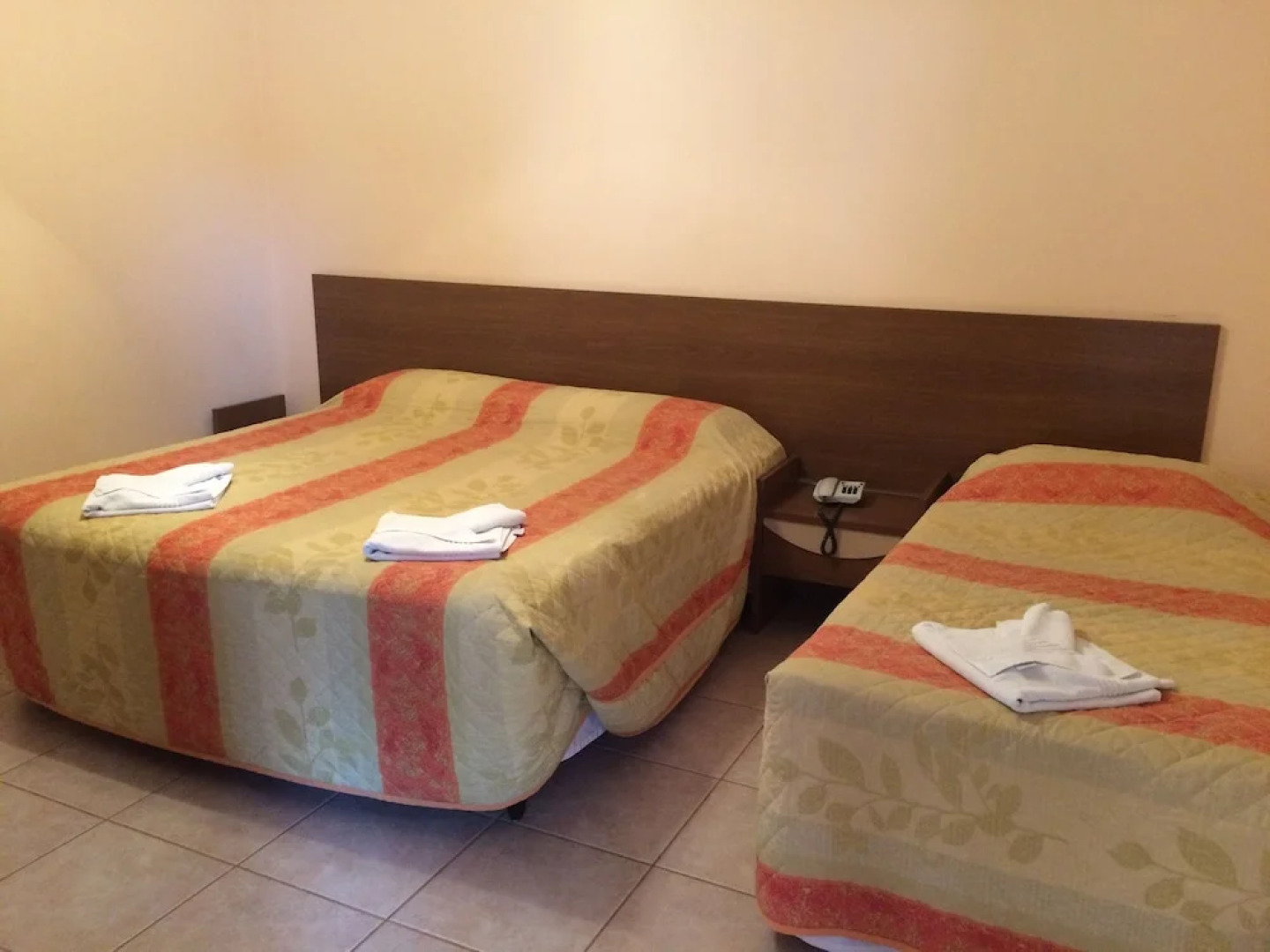 Cep Lago Hotel Ecológico