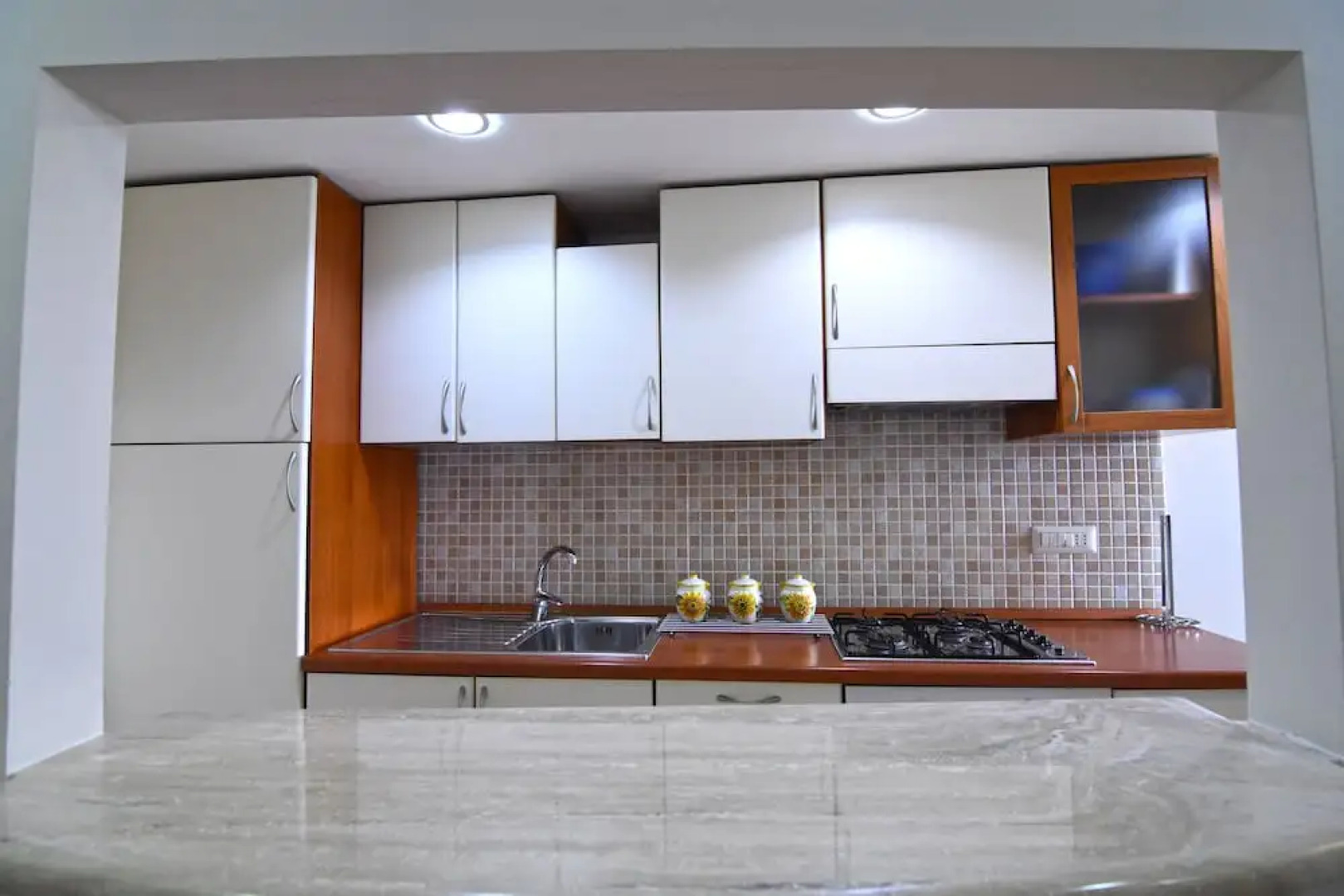 Dimora del Principe Colonna