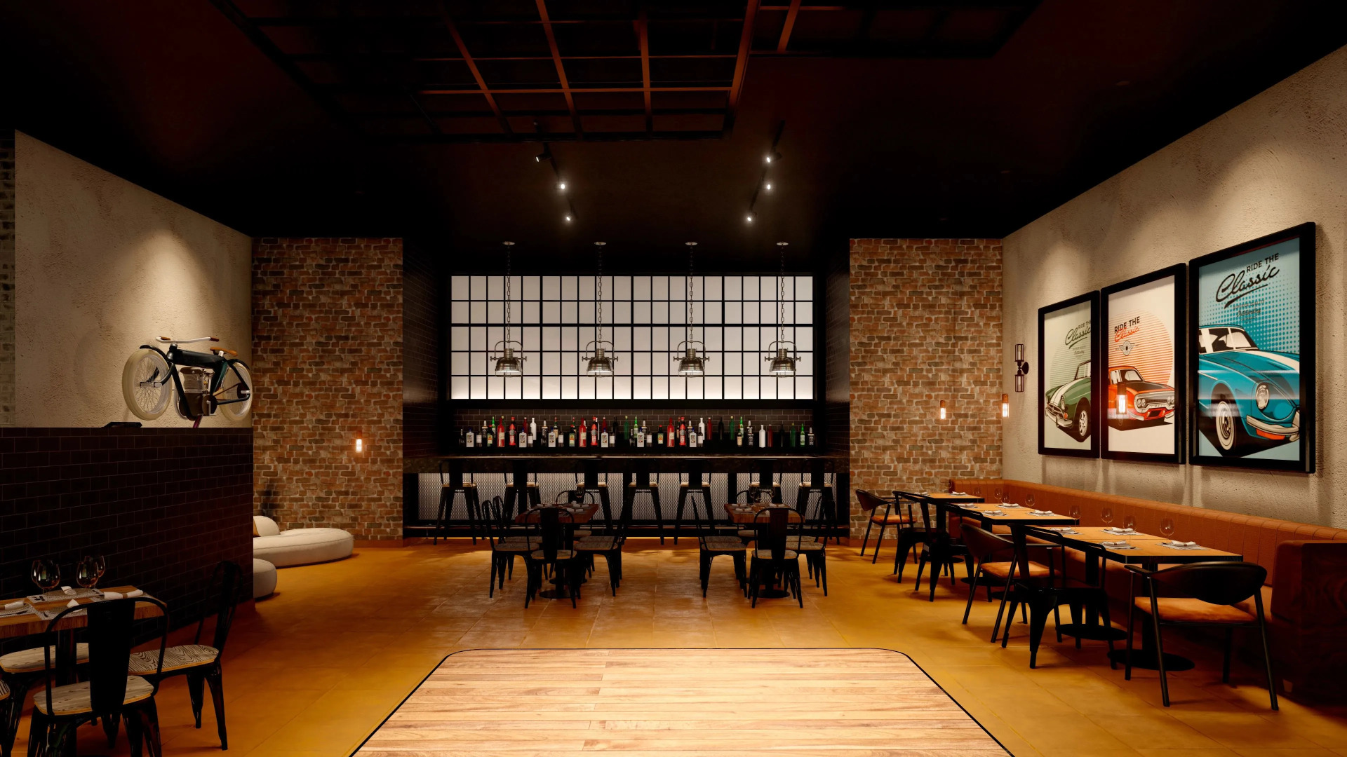 Отель Sunscape Dominicus La Romana