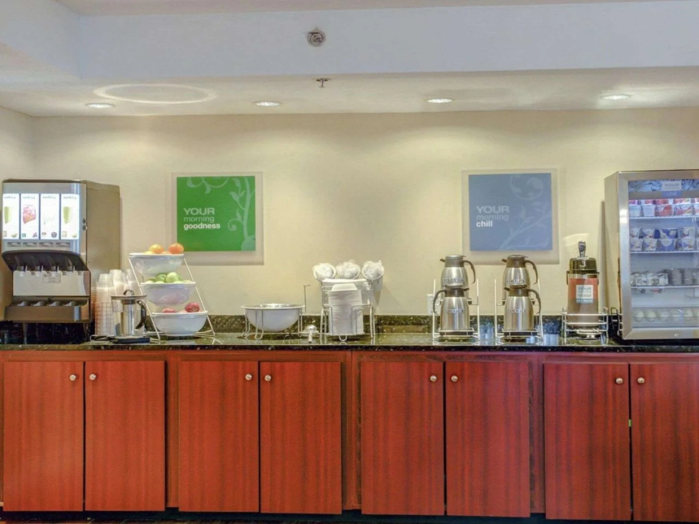 Comfort Inn Bangor North