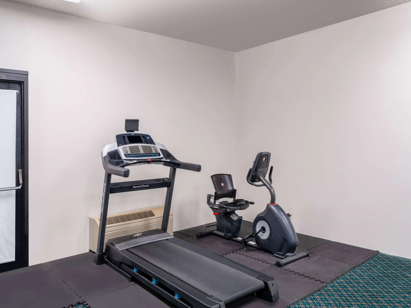 Baymont by Wyndham Limon