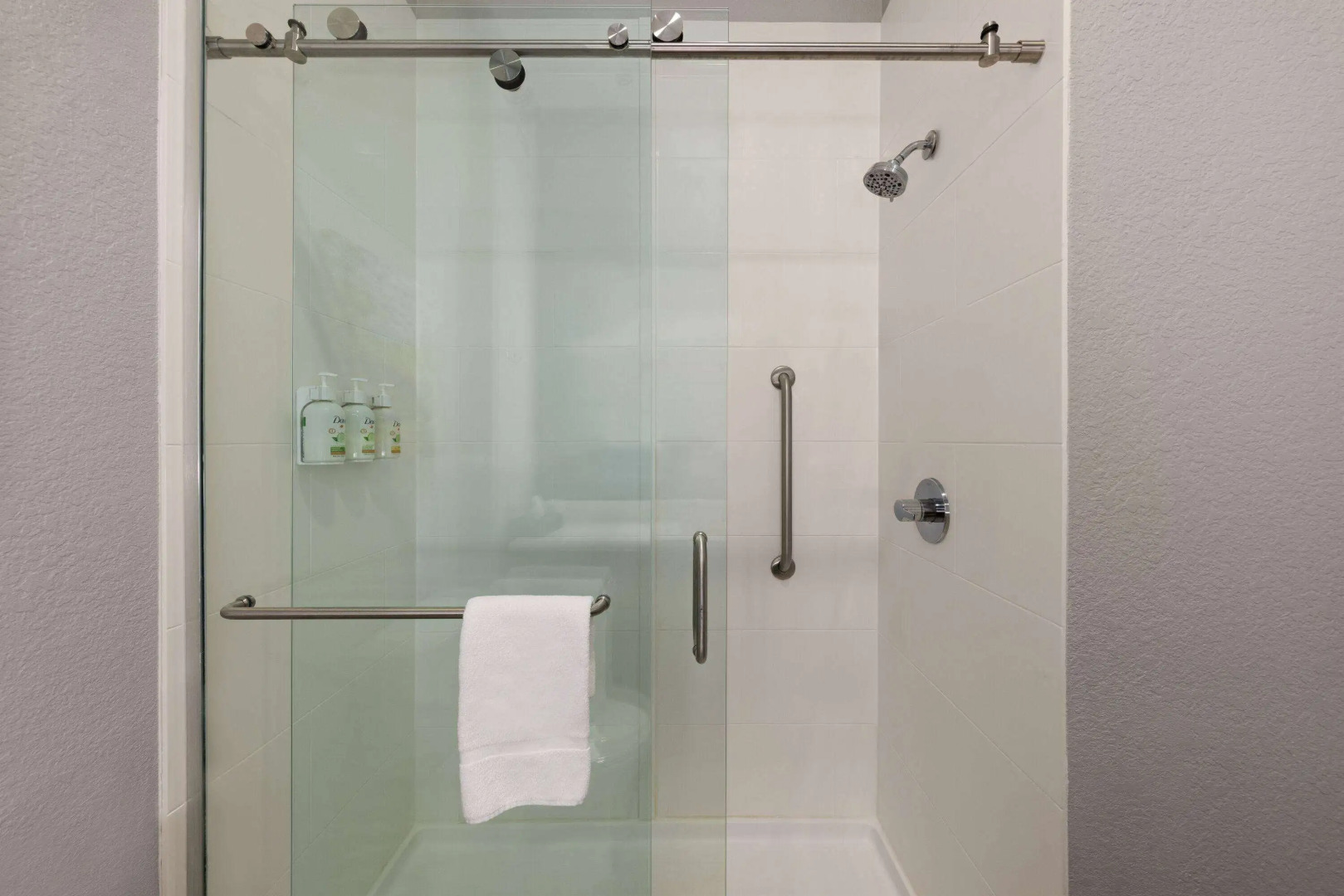 La Quinta Inn and Suites by Wyndham at WaTiki Waterpark