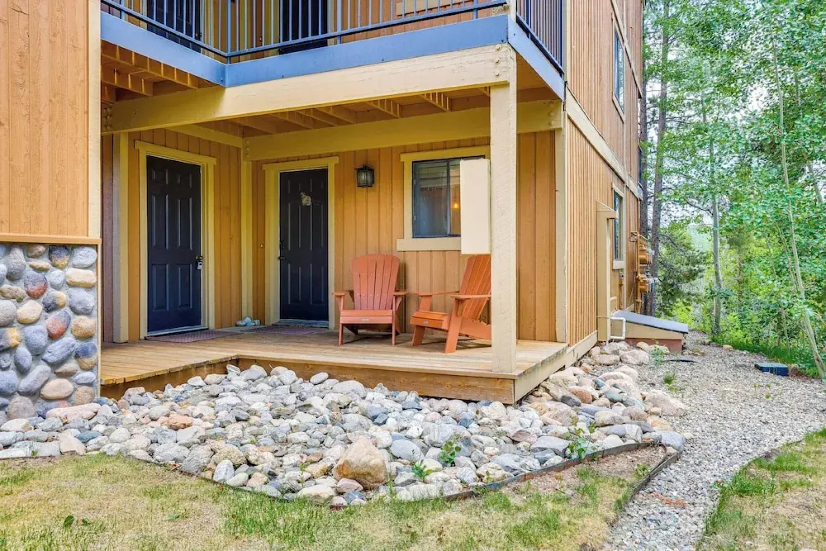 Winter Park Condo w/ Pool + Ski Shuttle Access!