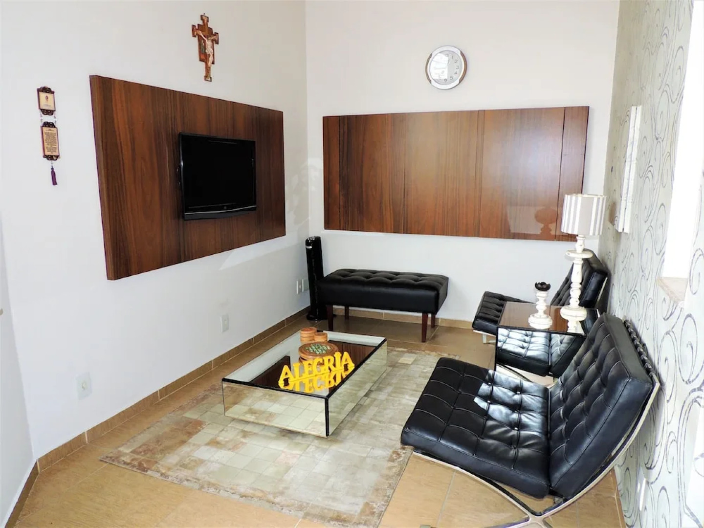 Hotel Água Viva - By UP Hotel