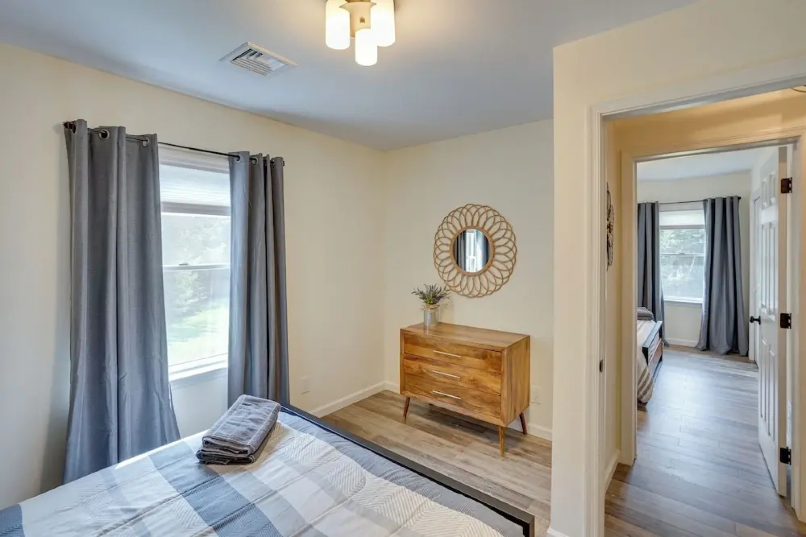 6 Mi to Hunter Mtn: Tannersville Retreat w/ Pool