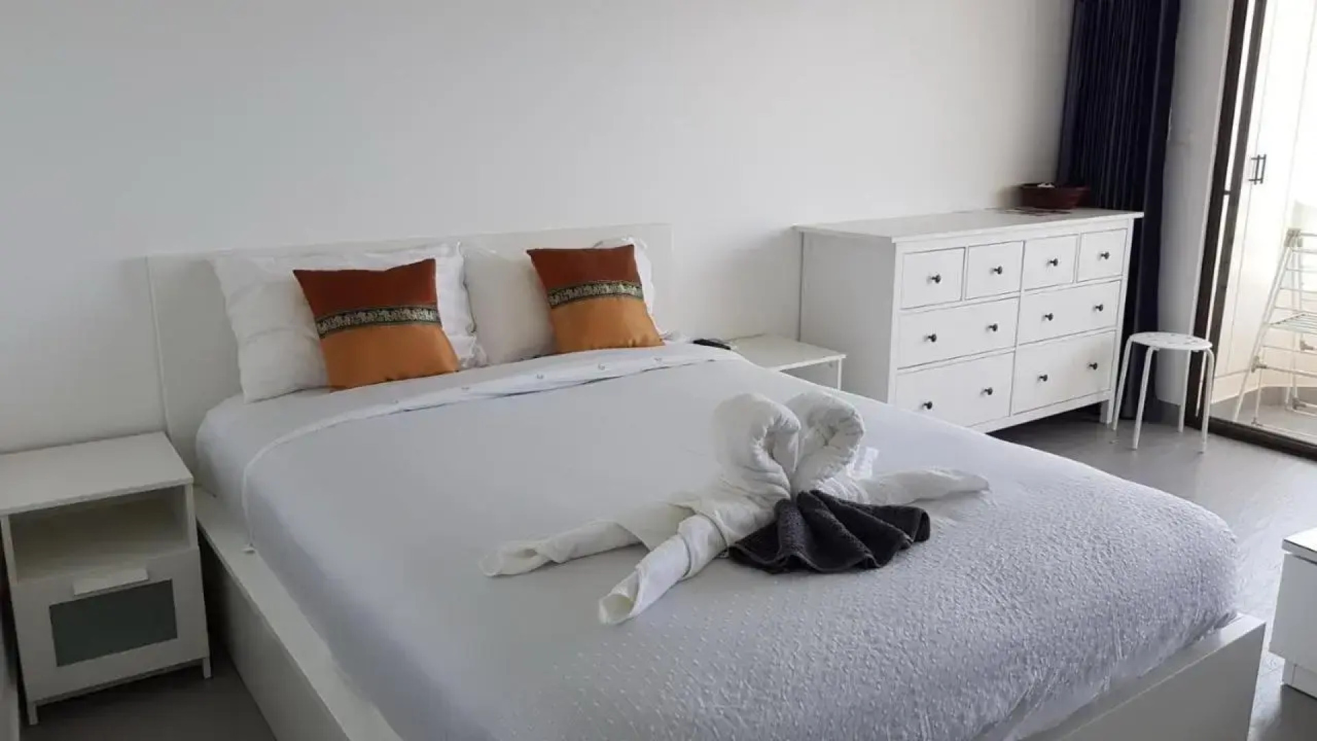 Vip Condo Rayong 343
