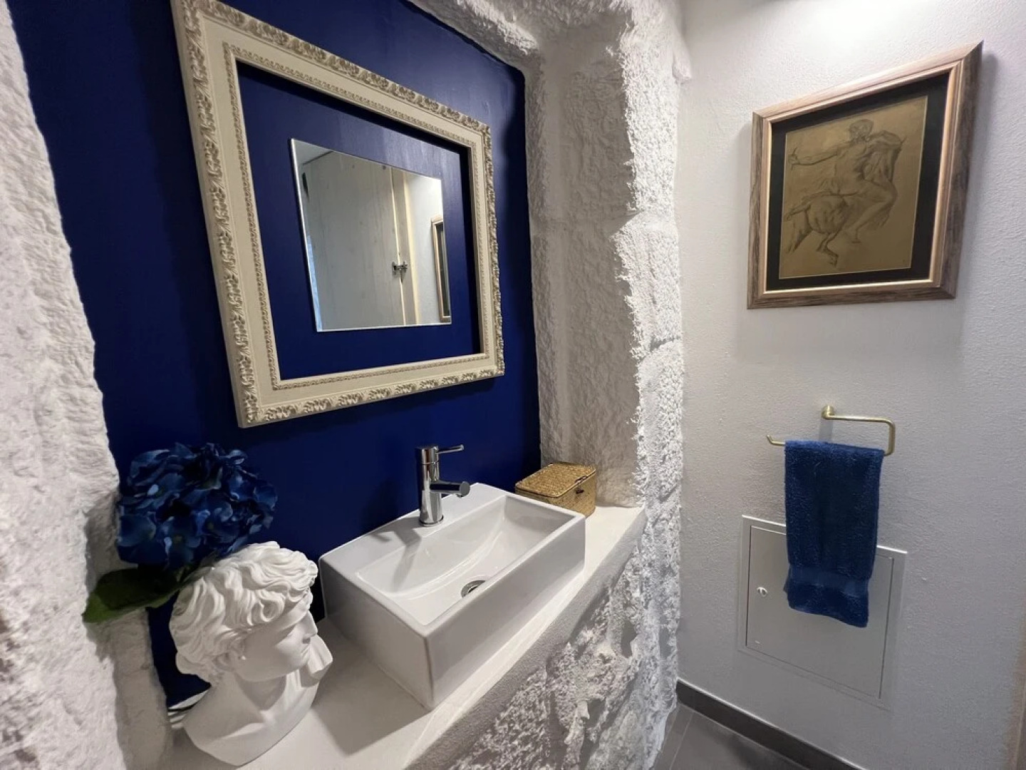 Casas do Pinheiro Grande