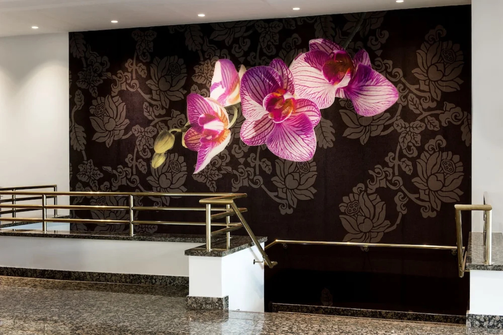 Park Inn by Radisson Düsseldorf Kaarst