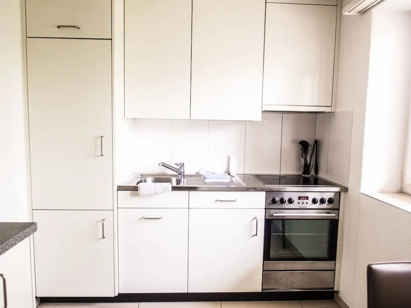 City Stay Apartments Ringstrasse