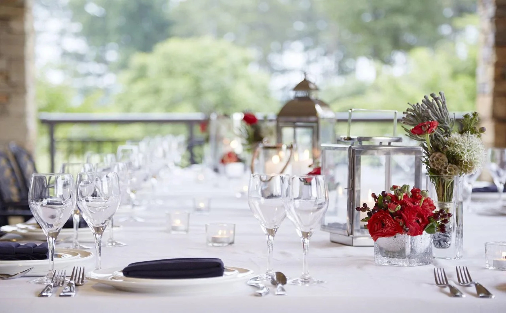 Renaissance Birmingham Ross Bridge Golf Resort & Spa