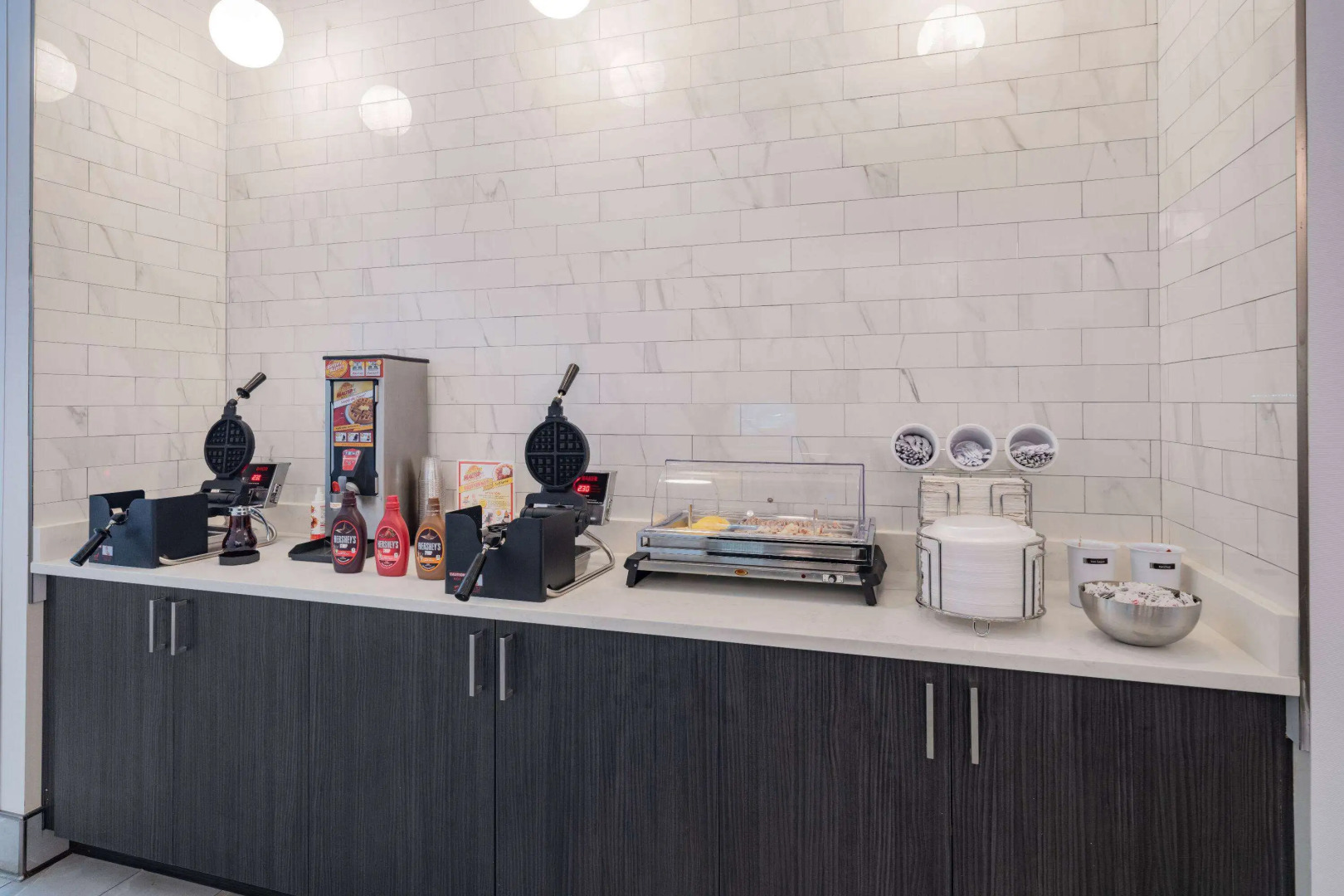 La Quinta by Wyndham Chicago O'Hare Airport