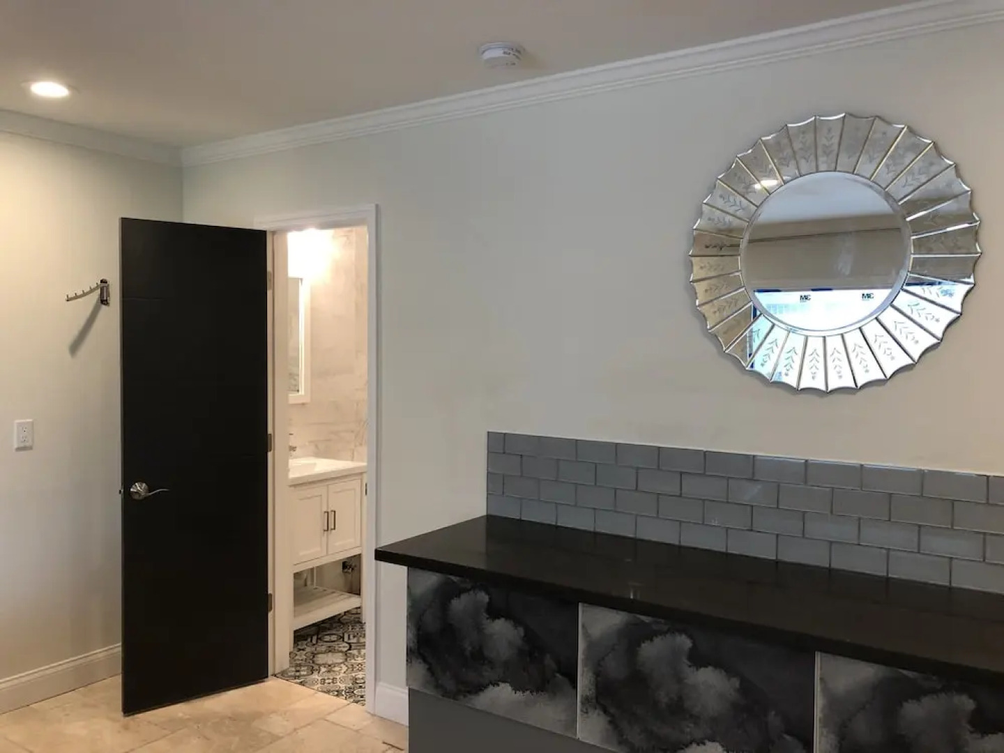 Retreat at Crystal Manatee