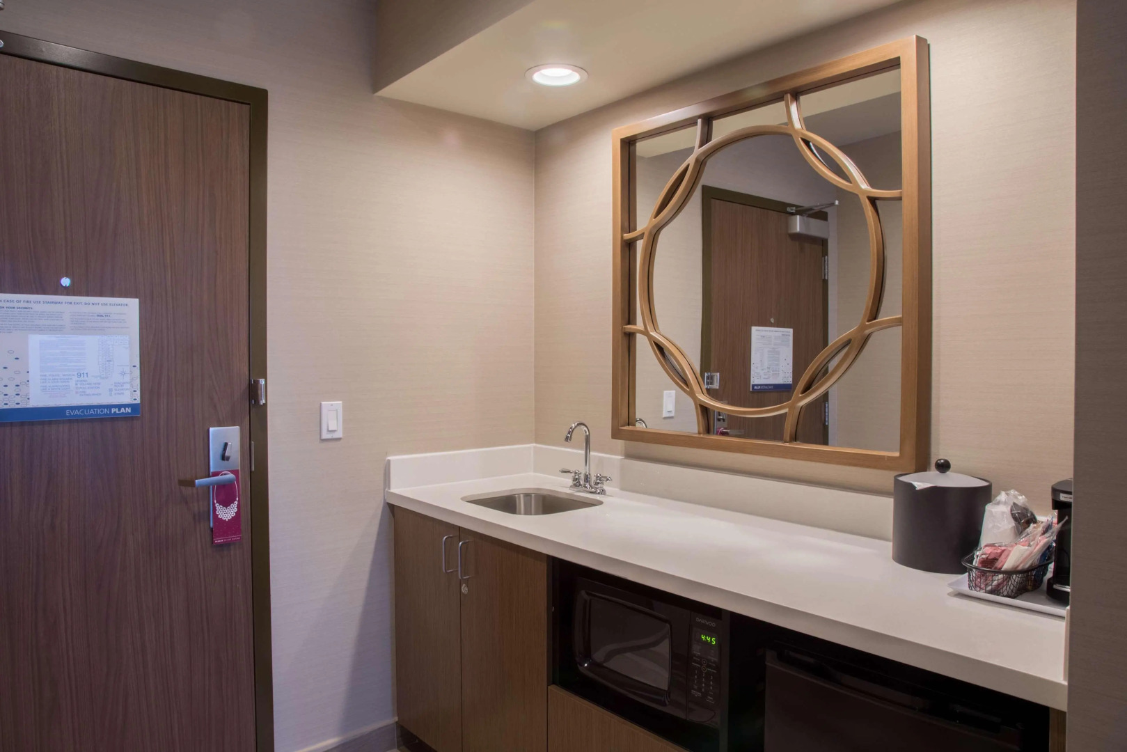 Hampton Inn & Suites Murrieta Temecula