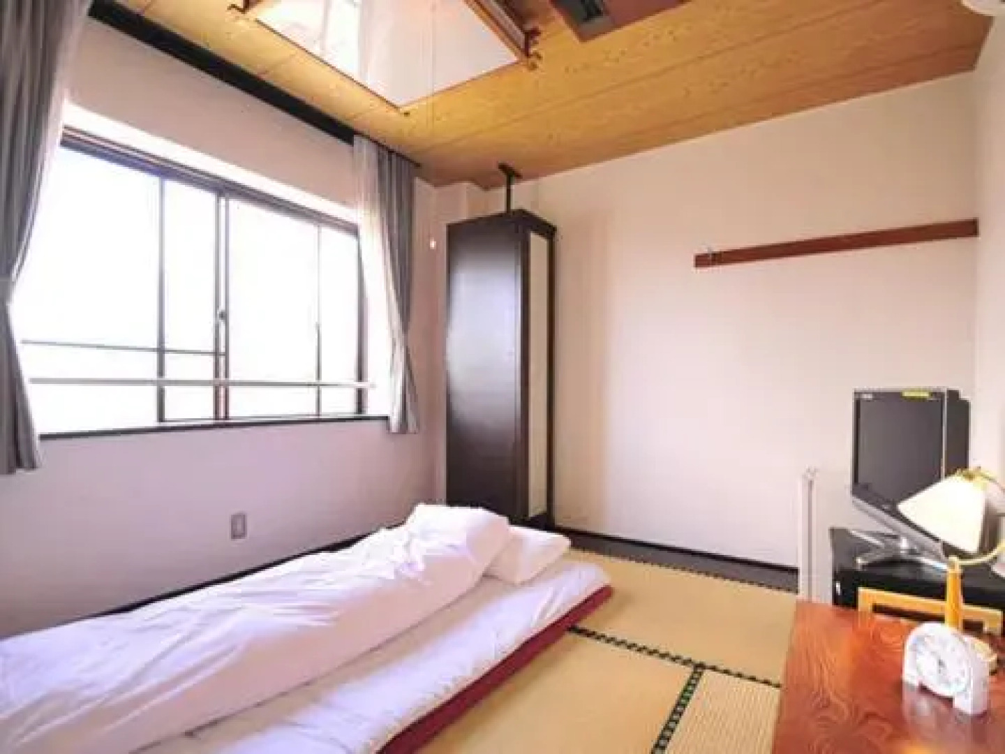 Business Hotel Kanekura