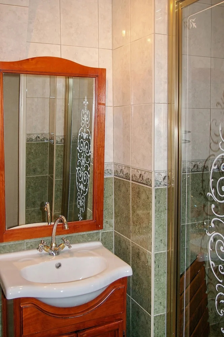Villa With 4 Bedrooms in Dompierre-sur-charente, With Private Pool, En