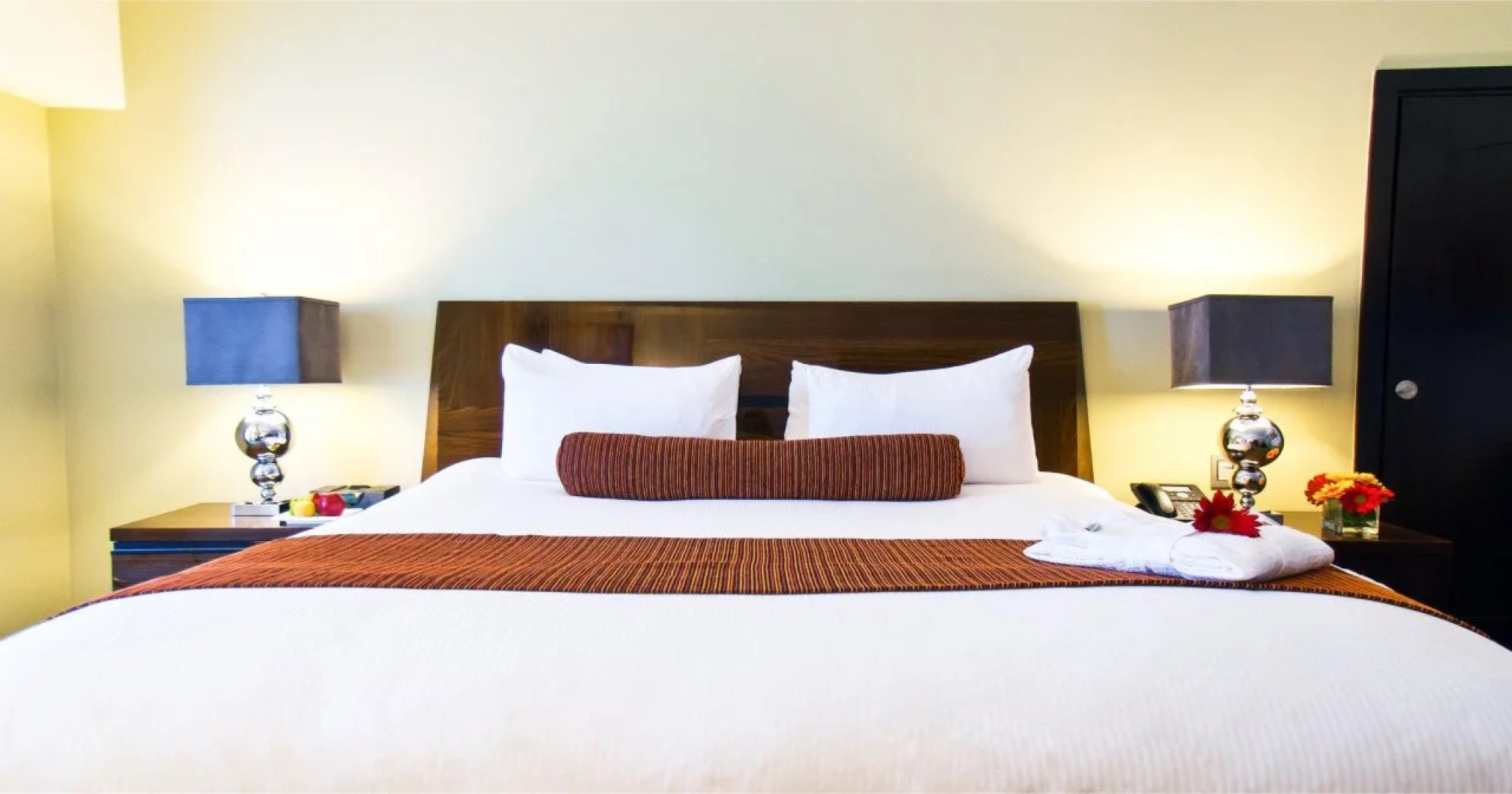Intercontinental Maracaibo Hotel & Resorts
