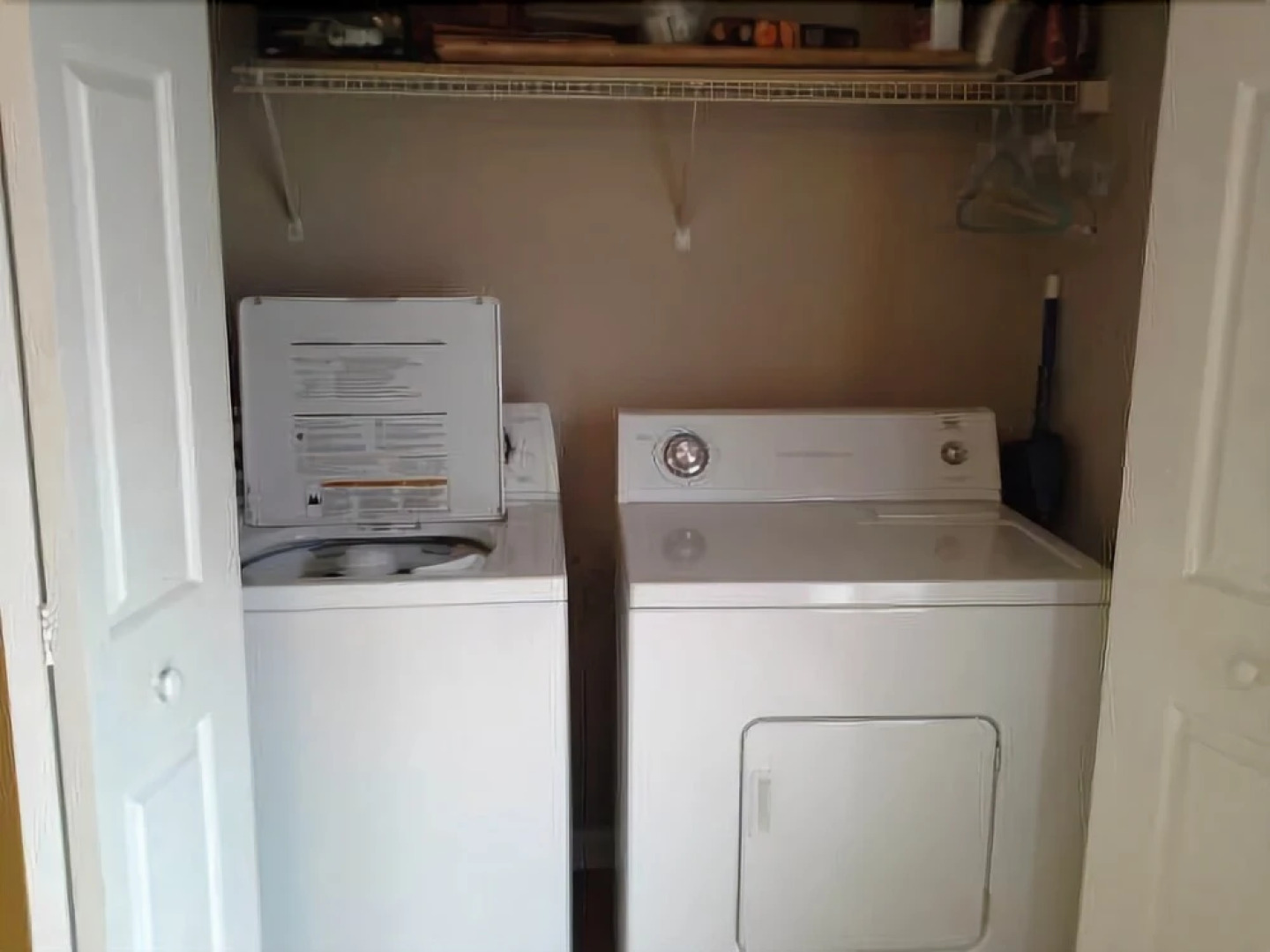 The Corner House B&B Townhomes