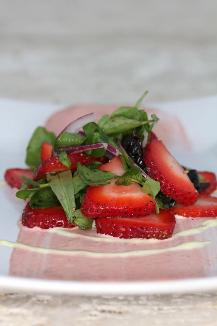 Pine Cay, Turks and Caicos