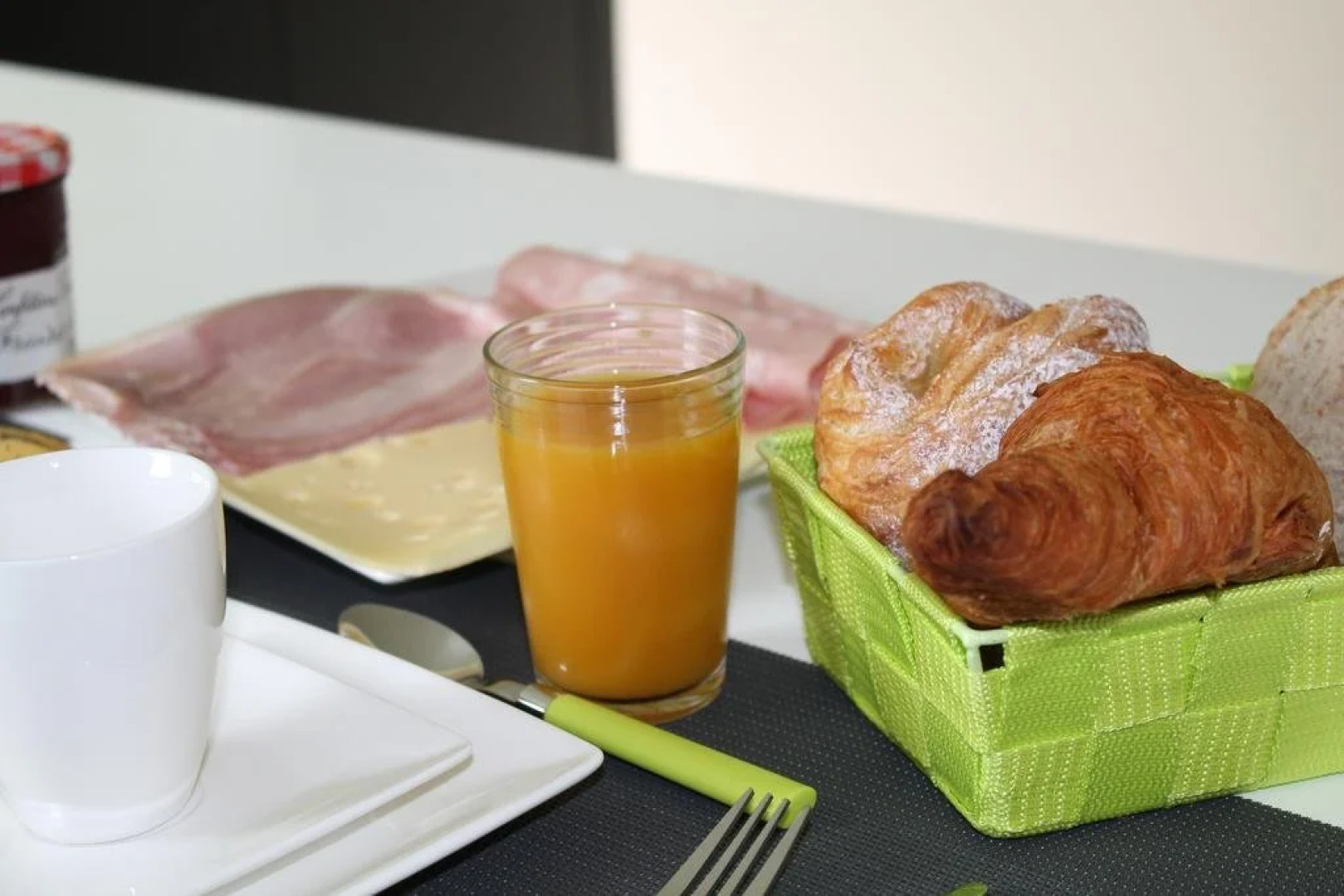 Sweetnest Guest House