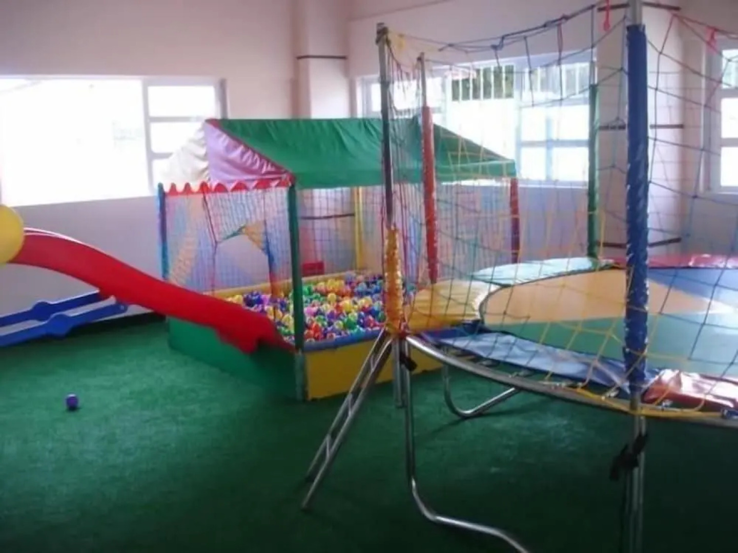 Apartamento Diroma Exclusive