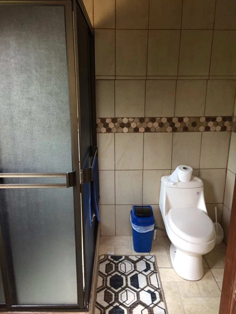 Remarkable Family & Groups Value. Unbeatable Location