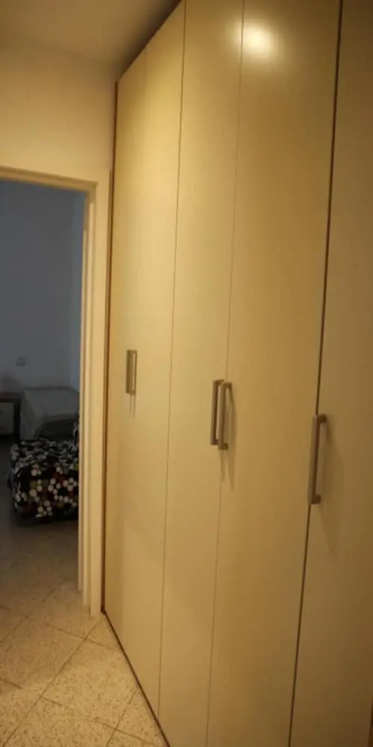 B&B La Luna dal Borgo