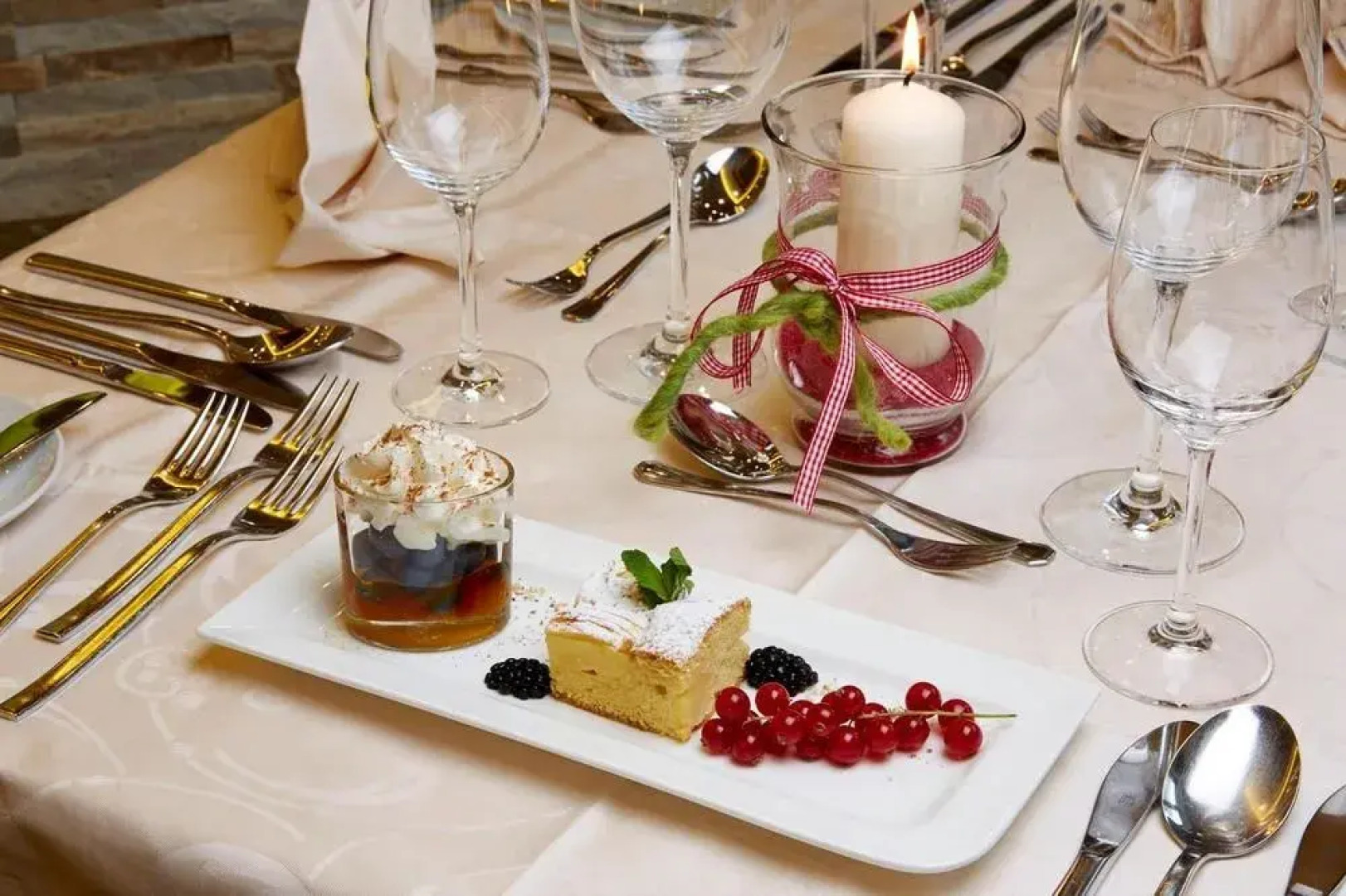 Wohlfühlhotel Berg Heil