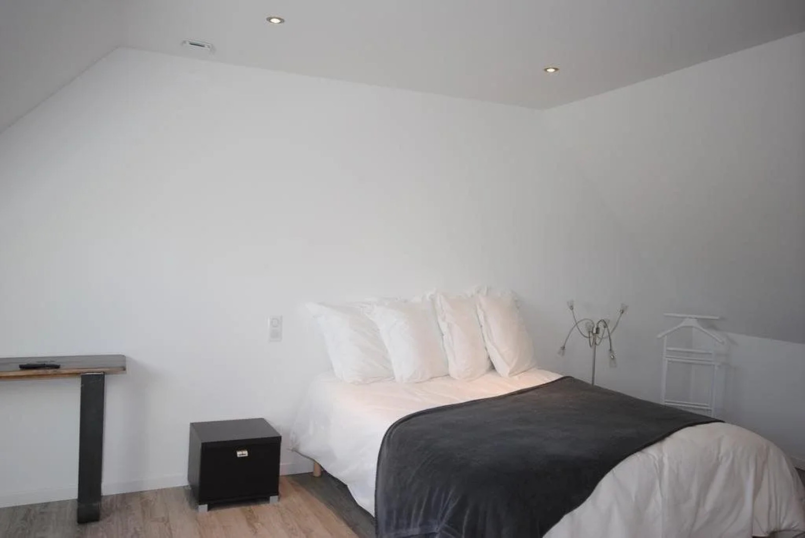 Chambre dhte des curies de la source