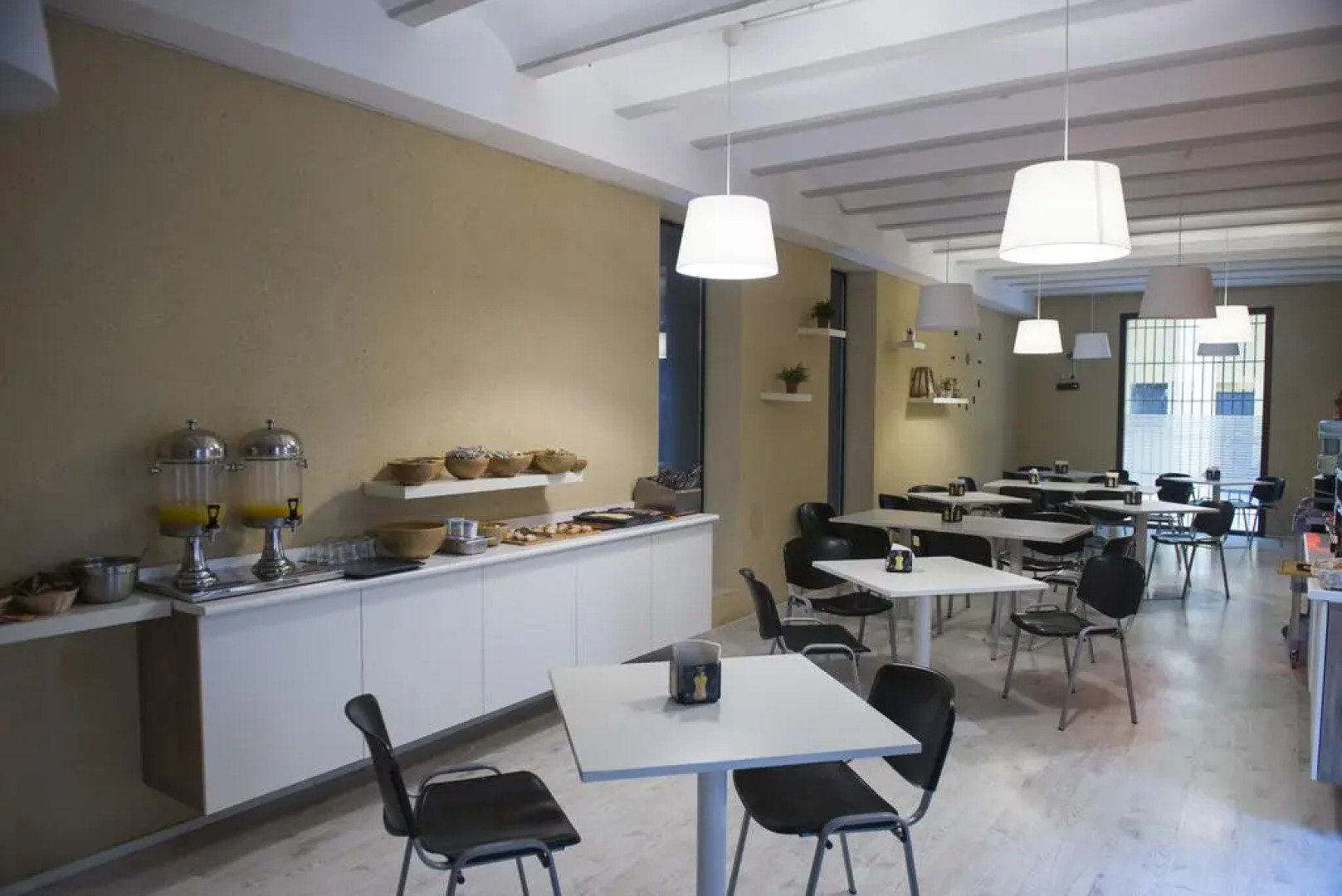 OYO Casa Del Cigroner