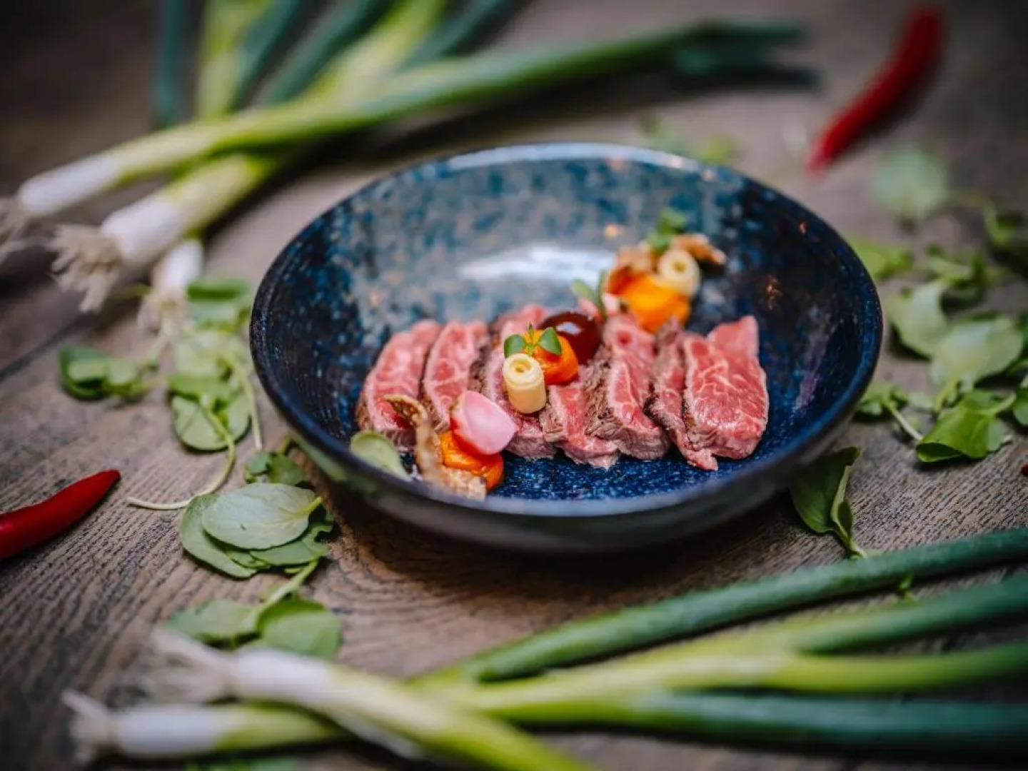 Boutique Hotel By Juuls