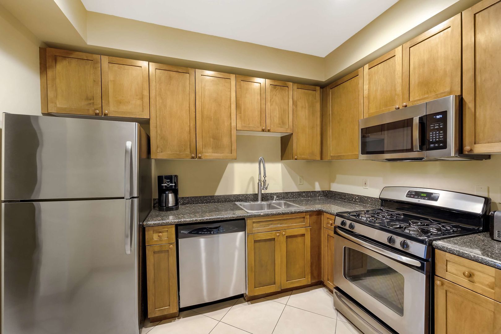 Hilton Vacation Club Cancun Resort Las Vegas