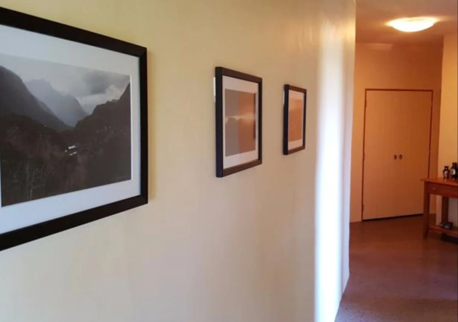 Highgate Bed and Breakfast & Garden