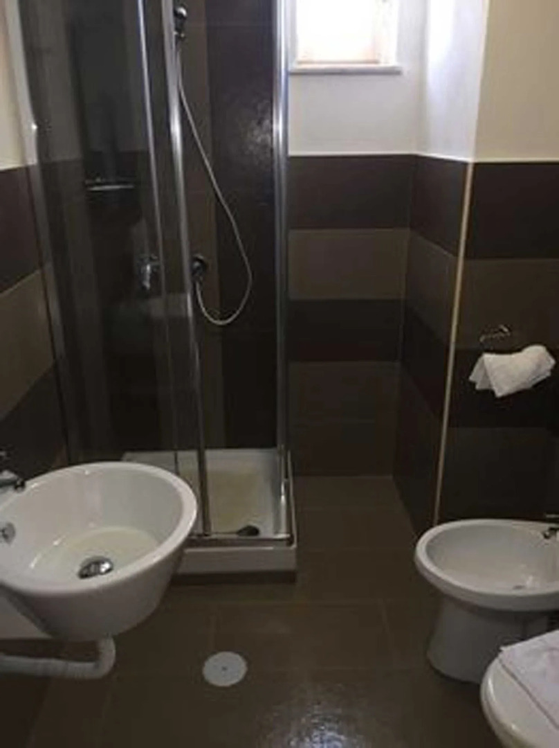 Hotel Stella Maris Terme & Beauty