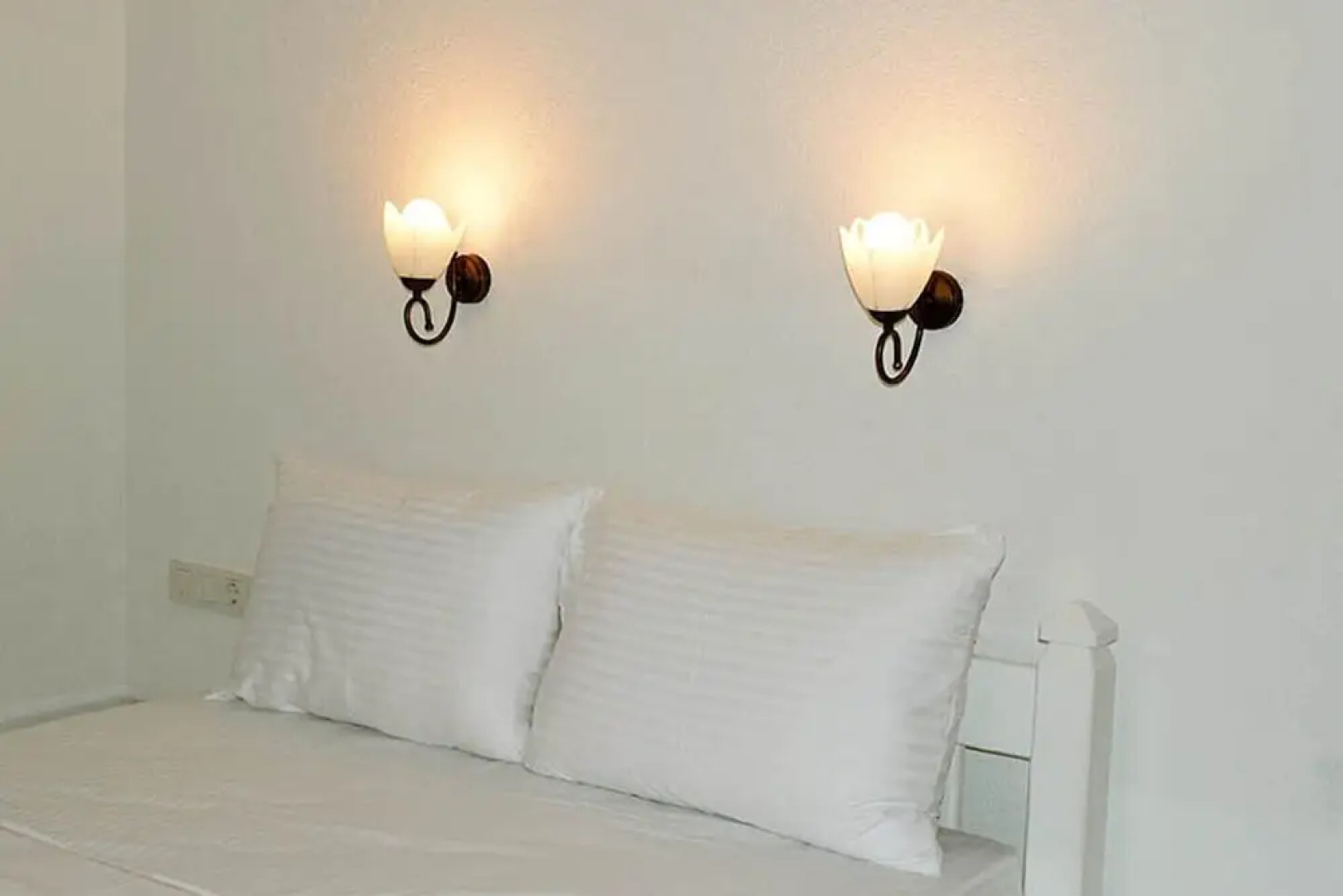 Saranda Teras Pansiyon