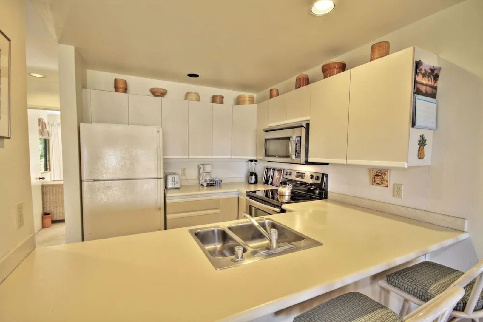 Maui Kamaole by VTrips