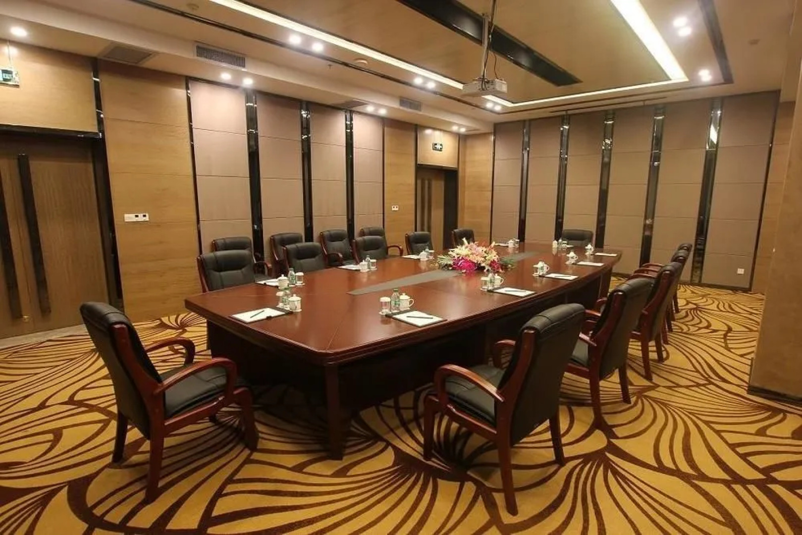 Sunny Resort Hotel - Dandong