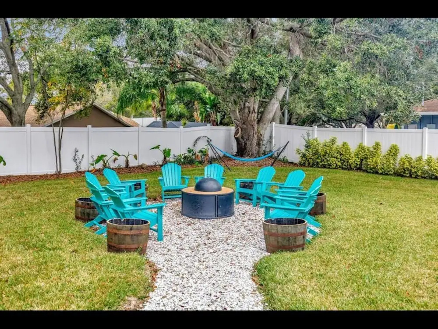 8 Bdrm Mansion 10 Mn To Honeymoon Island Beach