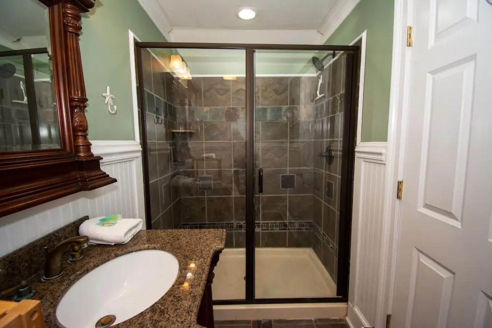 Gorgeous New 3 Bedroom, 3 Bath Home With Views of the Golf Course and Lagoon!