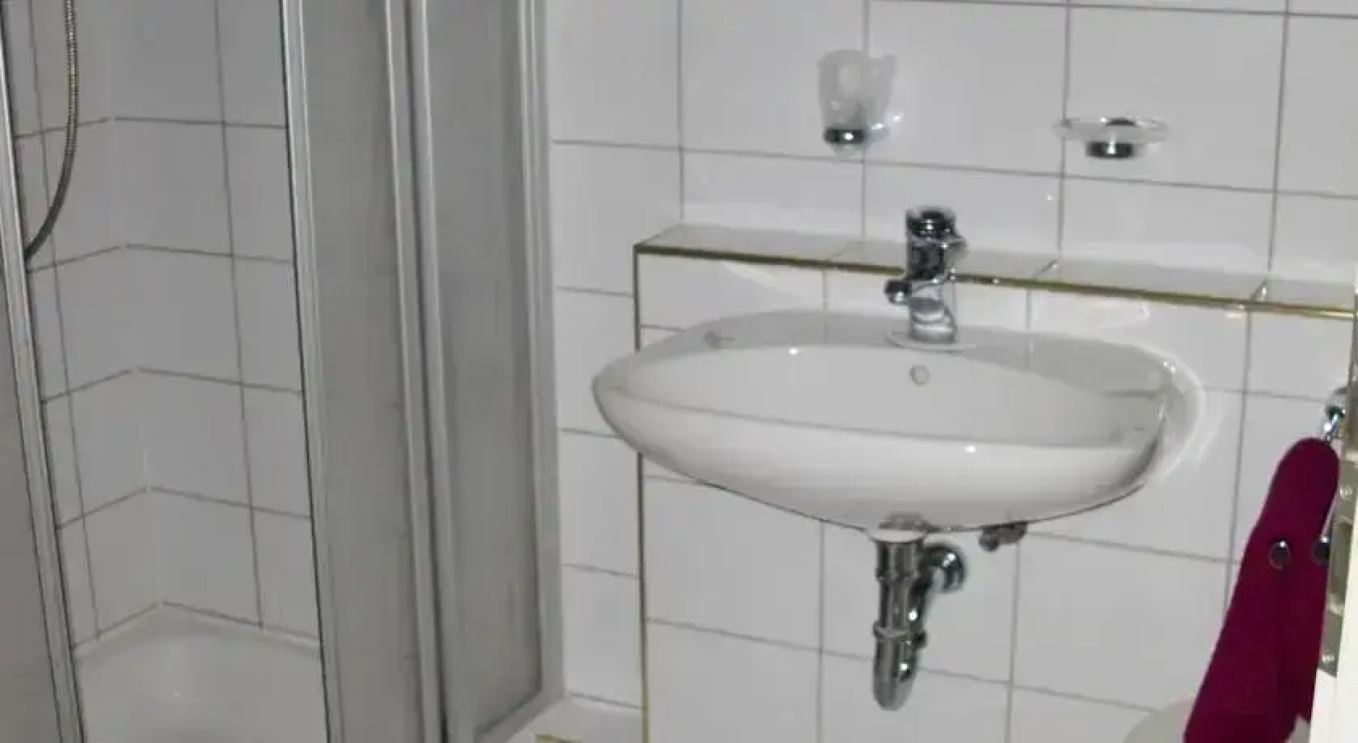 Hotel Jagdschlössl Eichenried