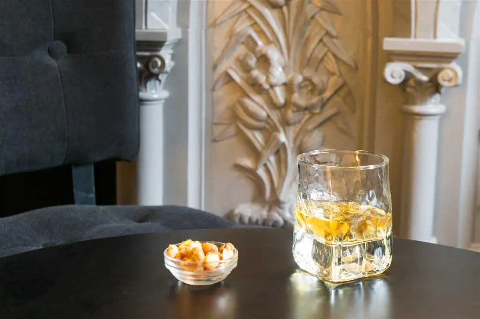 The Originals Boutique, Hôtel Auberge du Forgeron, Lille Sud