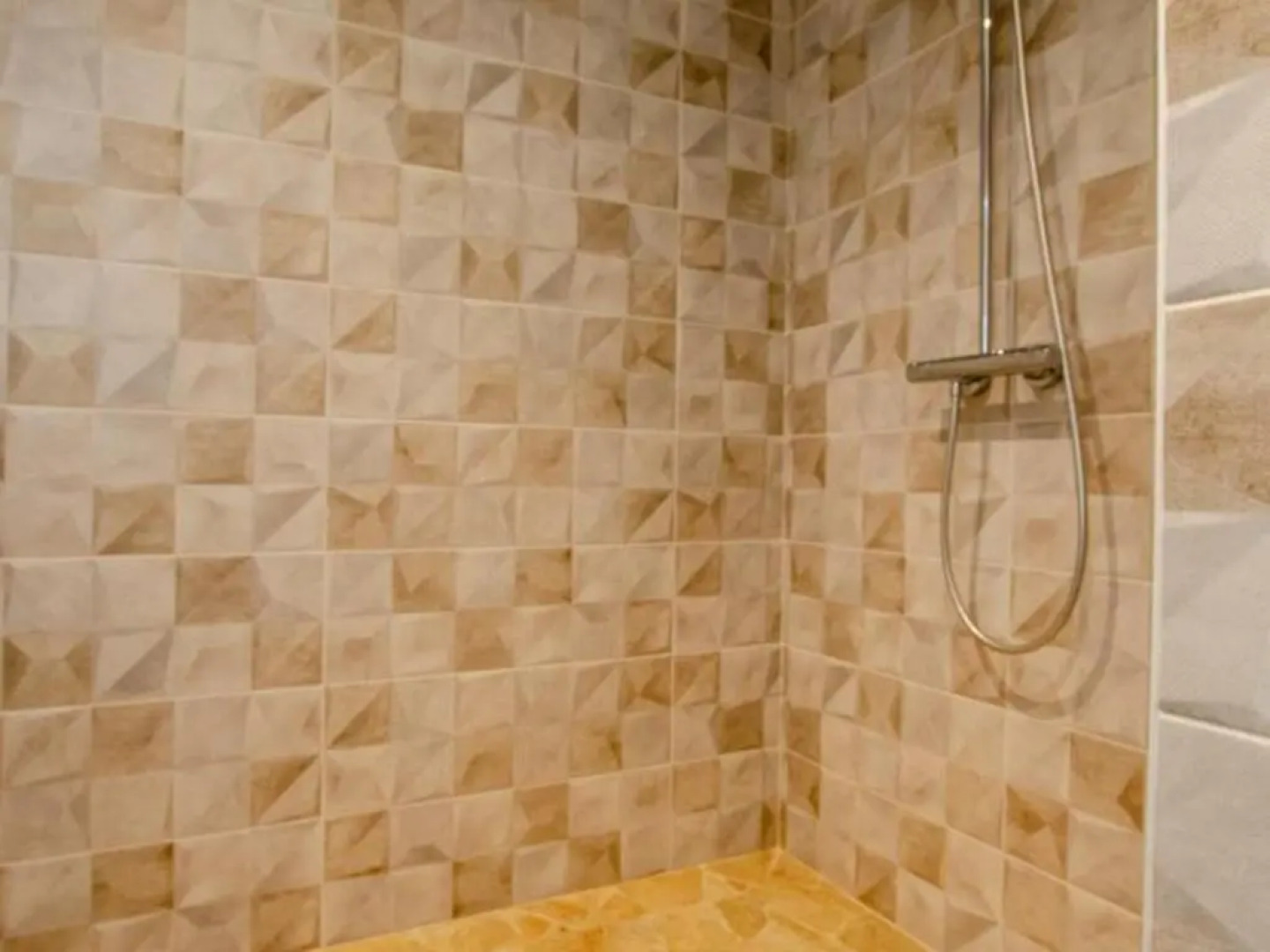 Gîte Bar-sur-Aube, 4 pièces, 6 personnes - FR-1-543-152